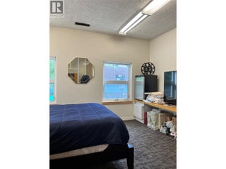 3315 30 Avenue. Vernon, British Columbia