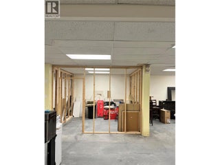 3315 30 Avenue. Vernon, British Columbia