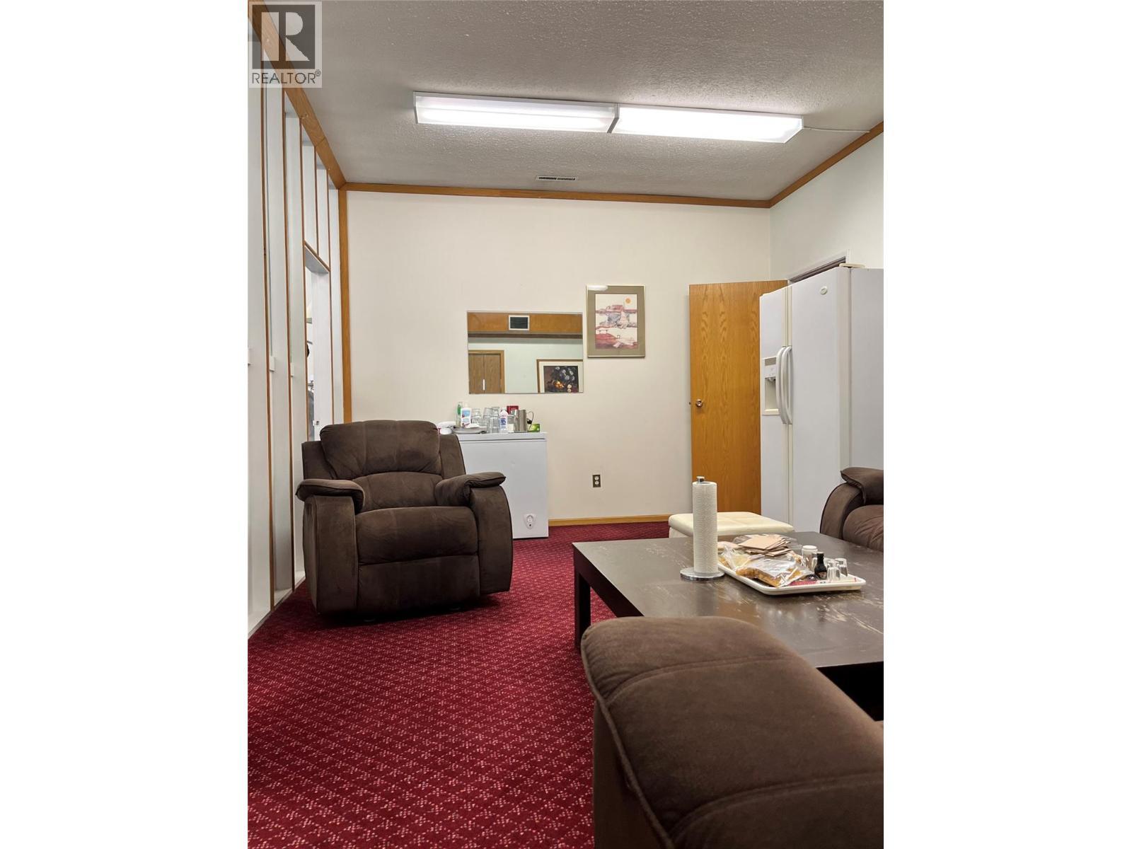 3315 30 Avenue. Vernon, British Columbia