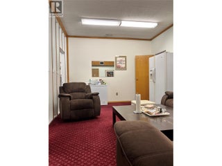 3315 30 Avenue. Vernon, British Columbia