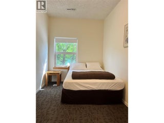 3315 30 Avenue. Vernon, British Columbia