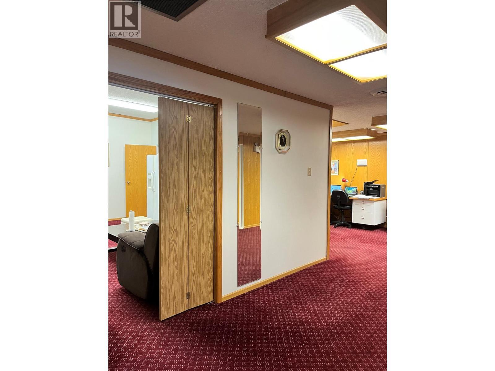 3315 30 Avenue. Vernon, British Columbia