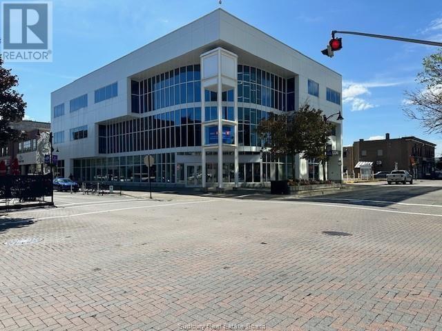 79 Durham Street, Sudbury