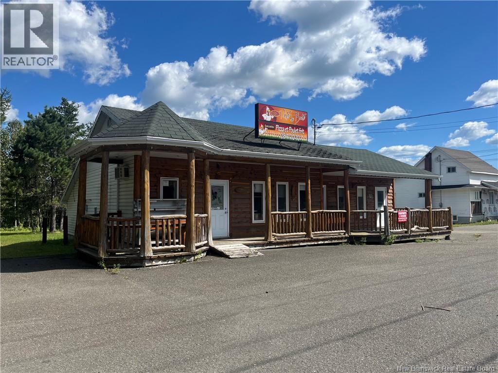 Photo of Listing #NB126112