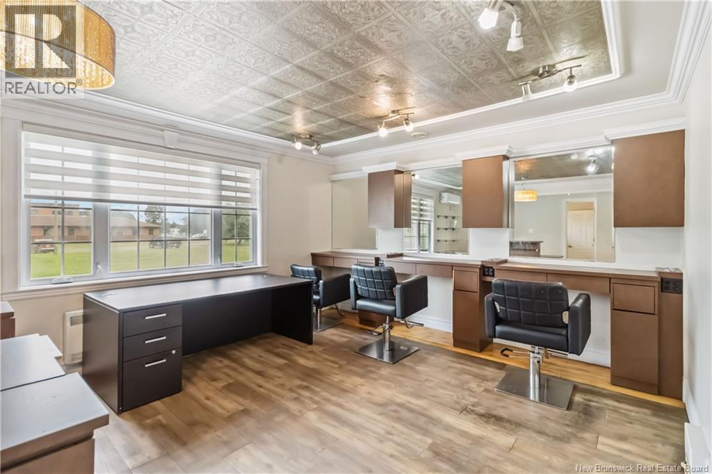 Photo of Listing #NB126170