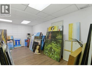 525 - 527 Lawrence Avenue. Kelowna, British Columbia