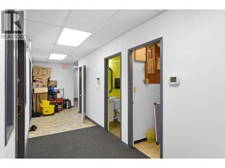 525 - 527 Lawrence Avenue. Kelowna, British Columbia