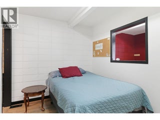 525 - 527 Lawrence Avenue. Kelowna, British Columbia