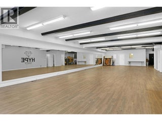 525 - 527 Lawrence Avenue. Kelowna, British Columbia