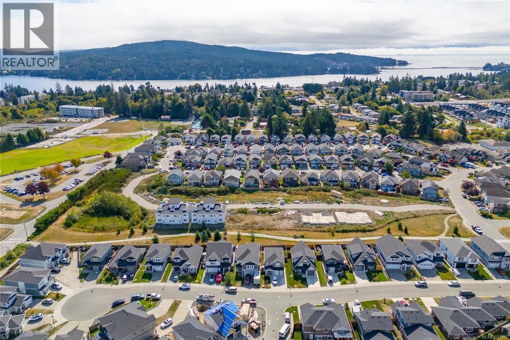 6700 Steeple Chase, Sooke