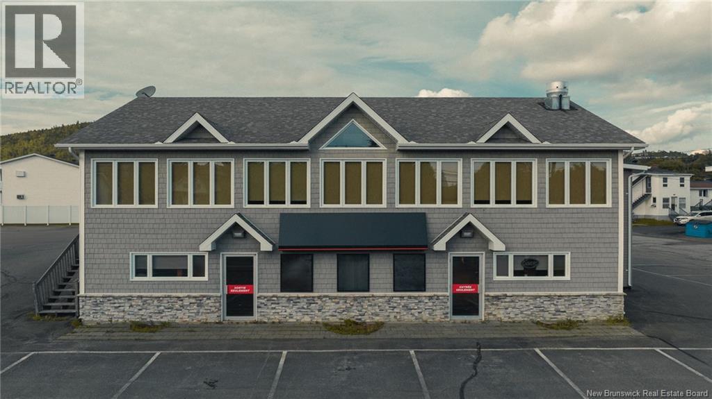 Photo of Listing #NB126923