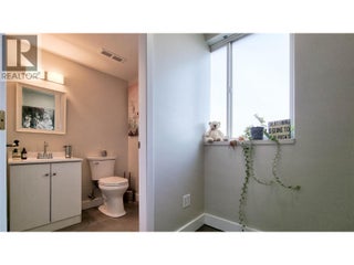 1607 Ellis Street. Kelowna, British Columbia