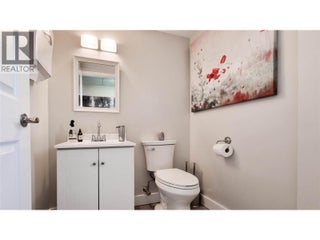 1607 Ellis Street. Kelowna, British Columbia