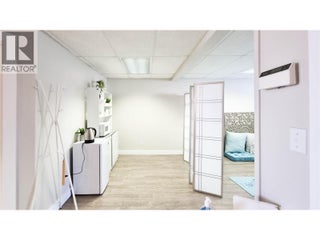 1607 Ellis Street. Kelowna, British Columbia