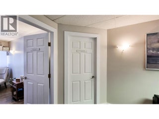 1607 Ellis Street. Kelowna, British Columbia