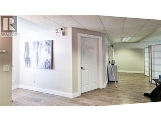 1607 Ellis Street. Kelowna, British Columbia