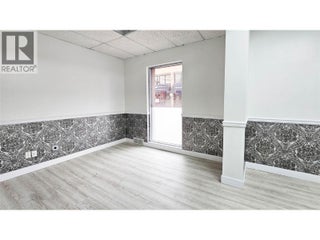 1607 Ellis Street. Kelowna, British Columbia