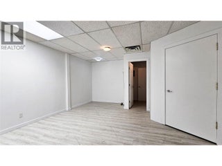 1607 Ellis Street. Kelowna, British Columbia