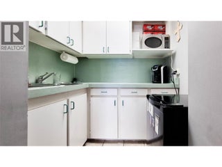 1607 Ellis Street. Kelowna, British Columbia