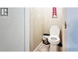 1607 Ellis Street. Kelowna, British Columbia