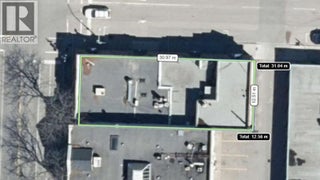 1607 Ellis Street. Kelowna, British Columbia