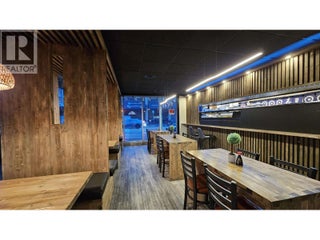 1607 Ellis Street. Kelowna, British Columbia