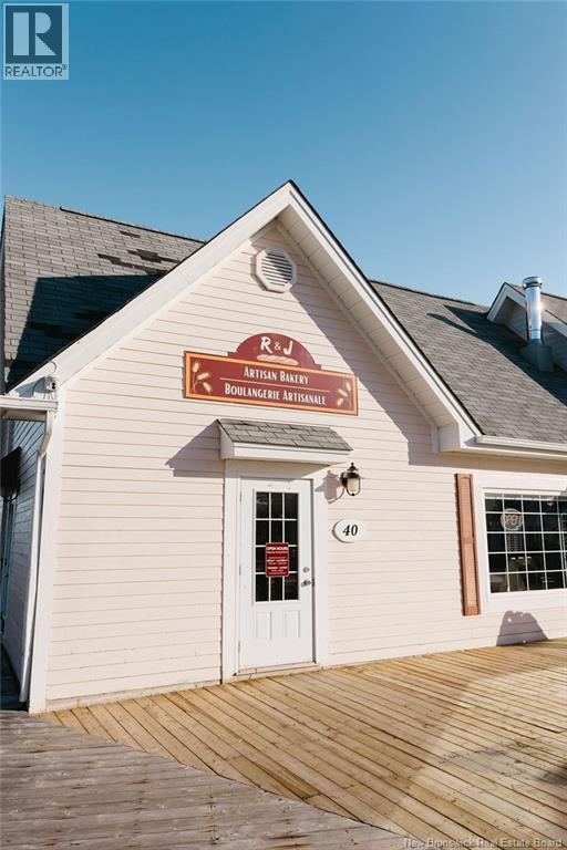 Photo of Listing #NB126878