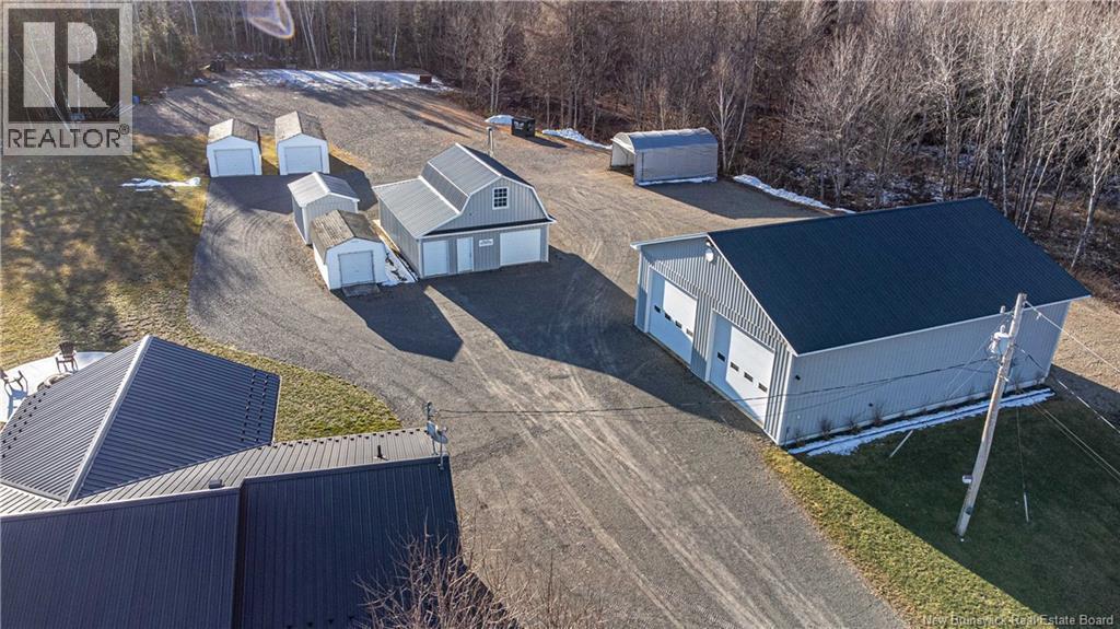 1319 Rte 104, Upper Keswick