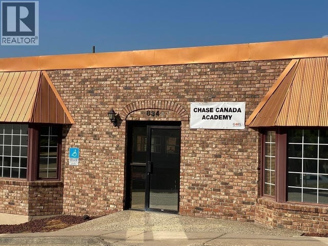 Photo of Listing #10363421