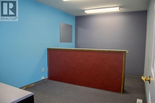 834 Thompson Avenue. Chase, British Columbia