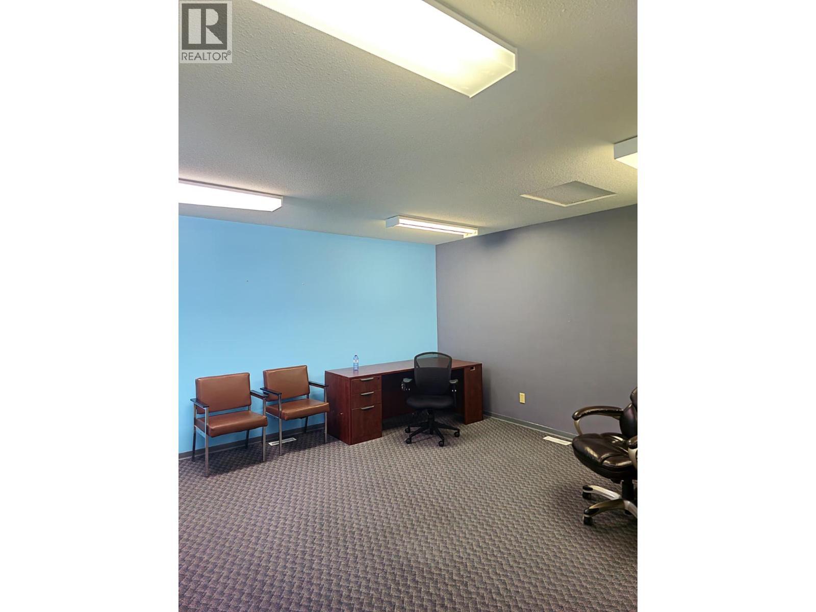 834 Thompson Avenue. Chase, British Columbia