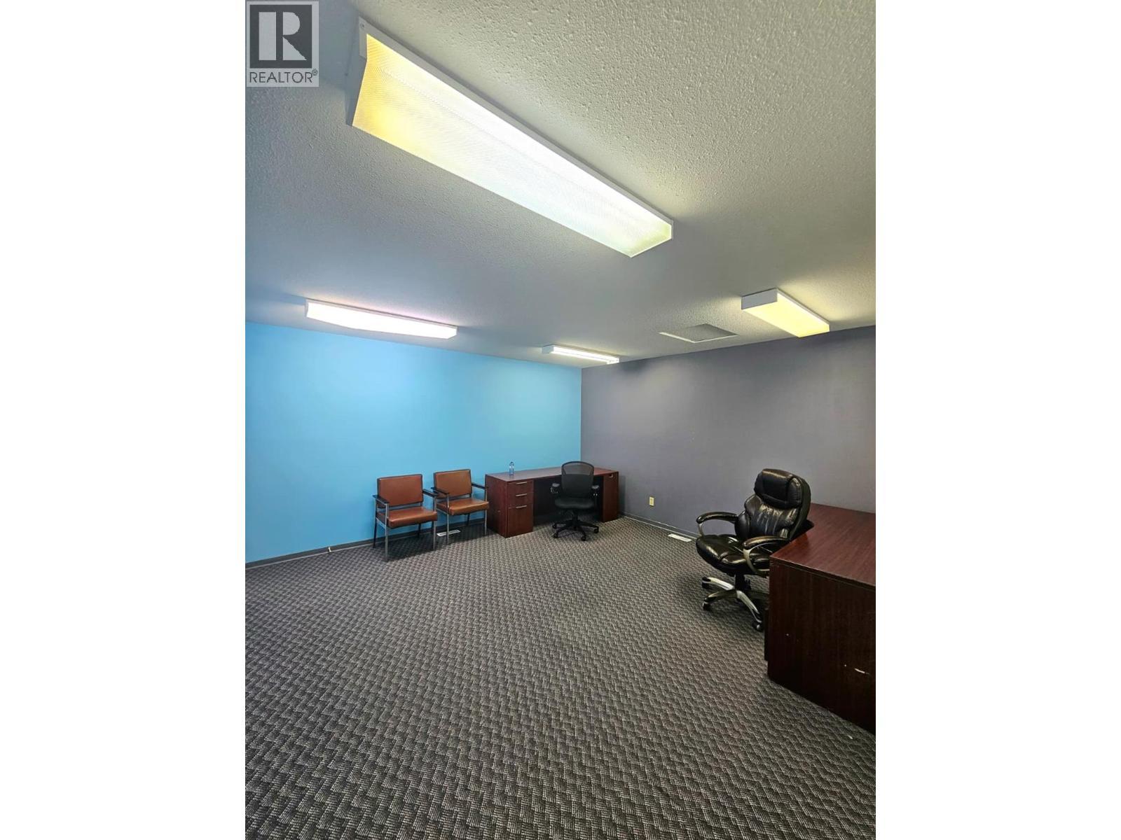 834 Thompson Avenue. Chase, British Columbia