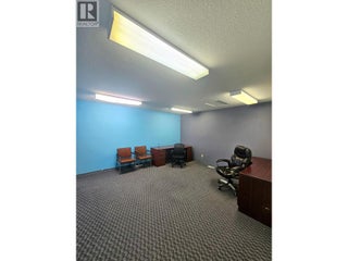 834 Thompson Avenue. Chase, British Columbia