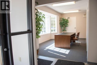 834 Thompson Avenue. Chase, British Columbia