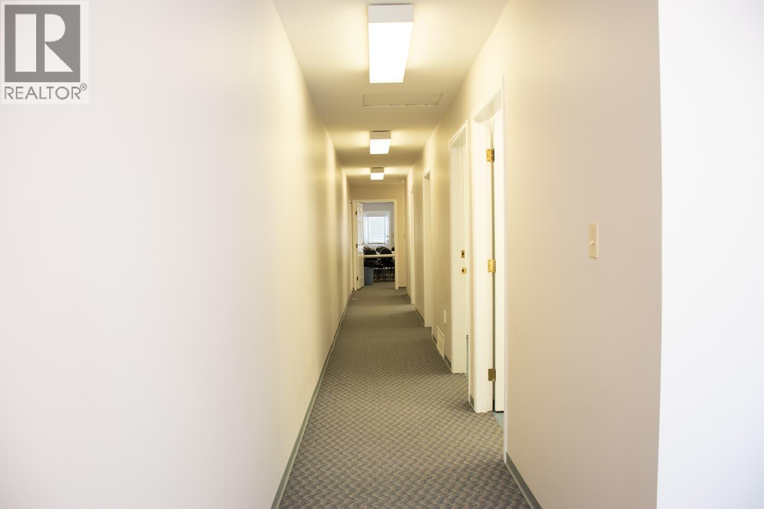 834 Thompson Avenue. Chase, British Columbia