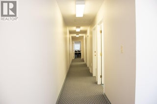 834 Thompson Avenue. Chase, British Columbia