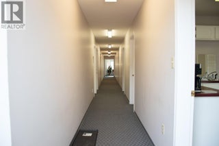 834 Thompson Avenue. Chase, British Columbia