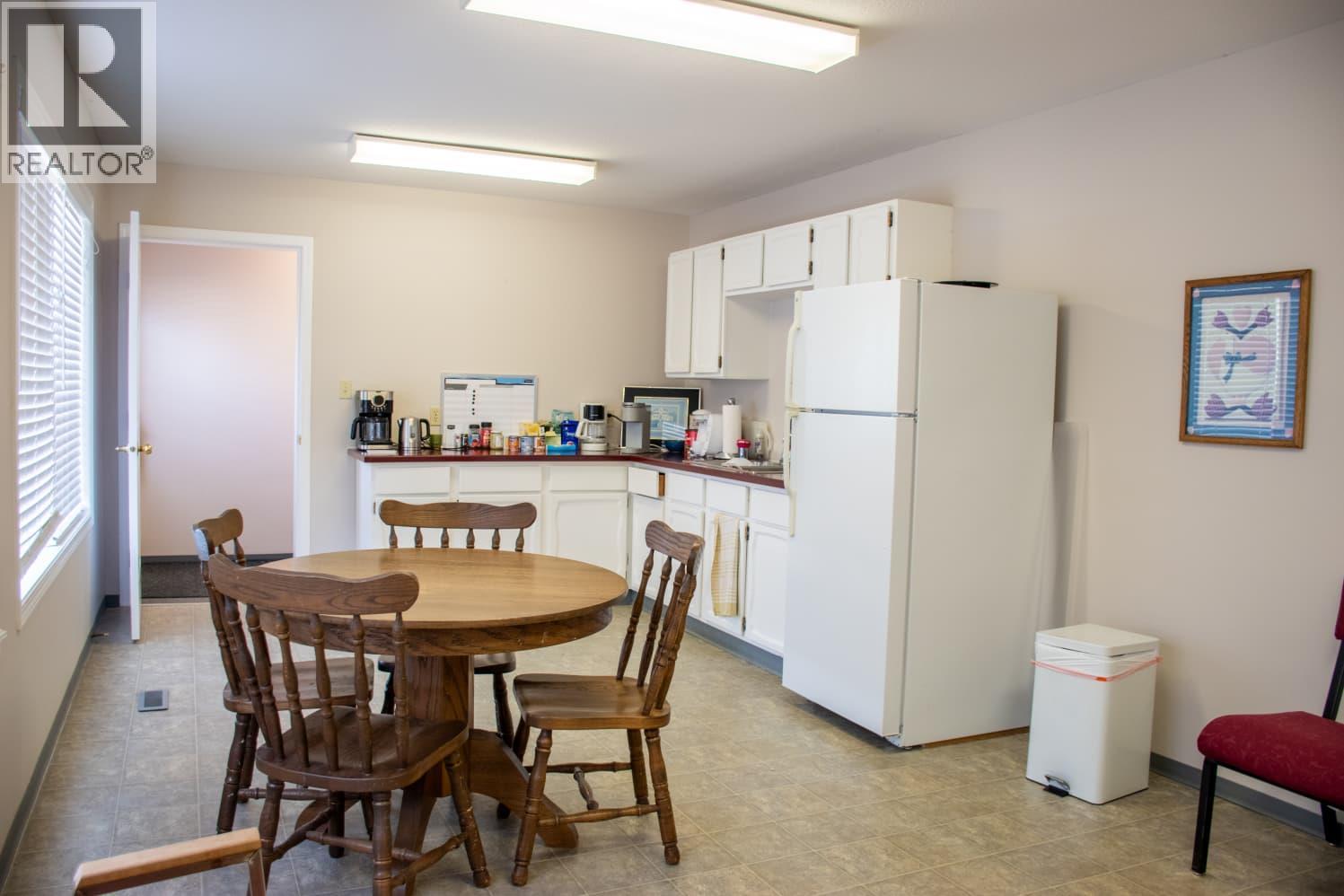 834 Thompson Avenue. Chase, British Columbia