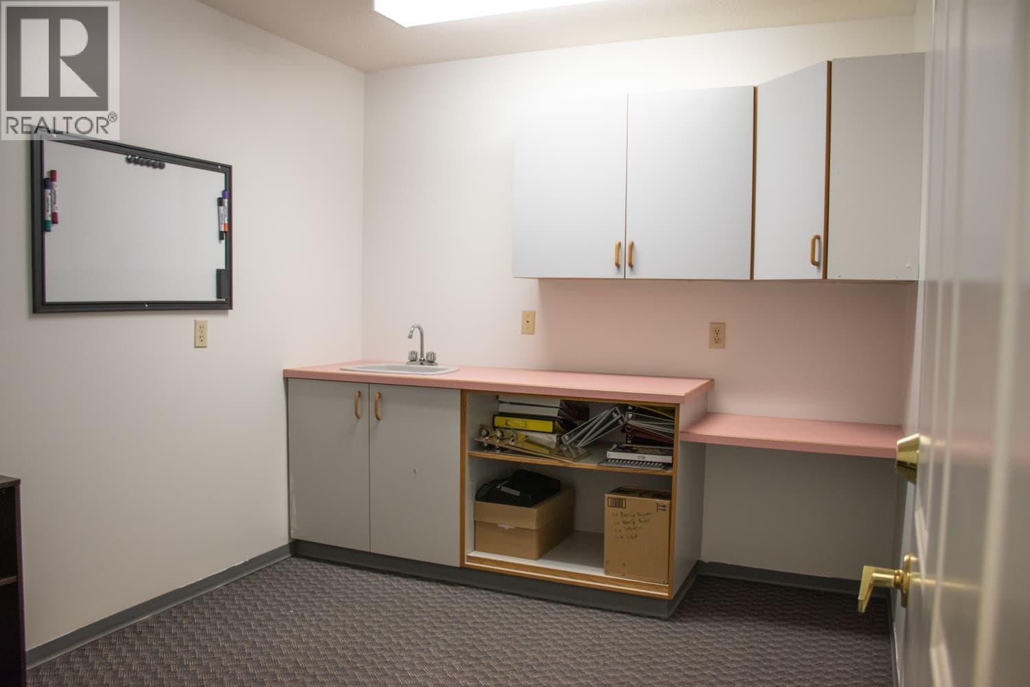 834 Thompson Avenue. Chase, British Columbia