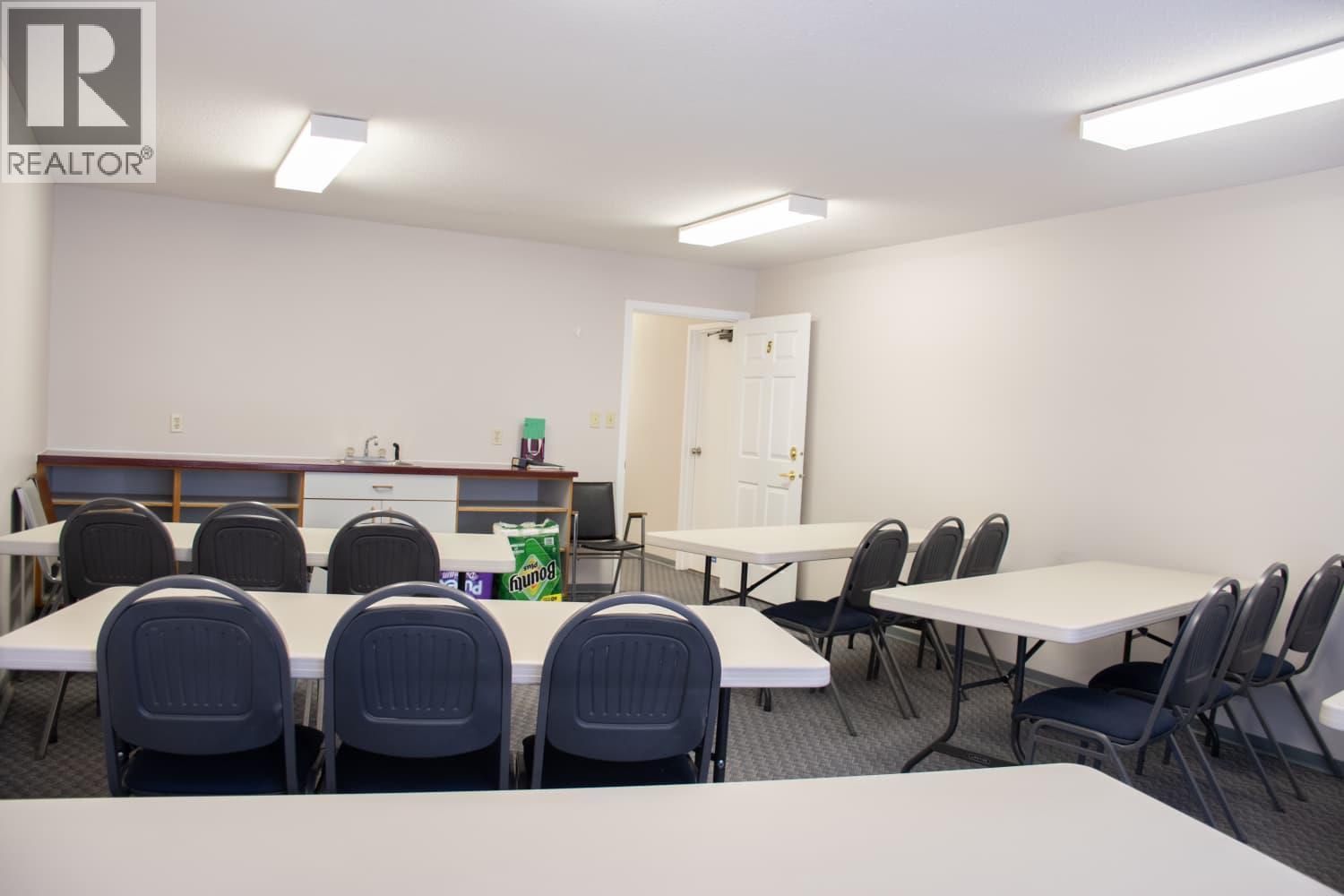 834 Thompson Avenue. Chase, British Columbia