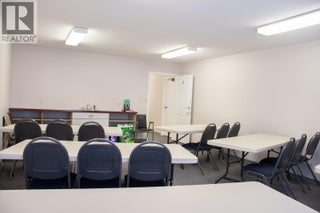 834 Thompson Avenue. Chase, British Columbia