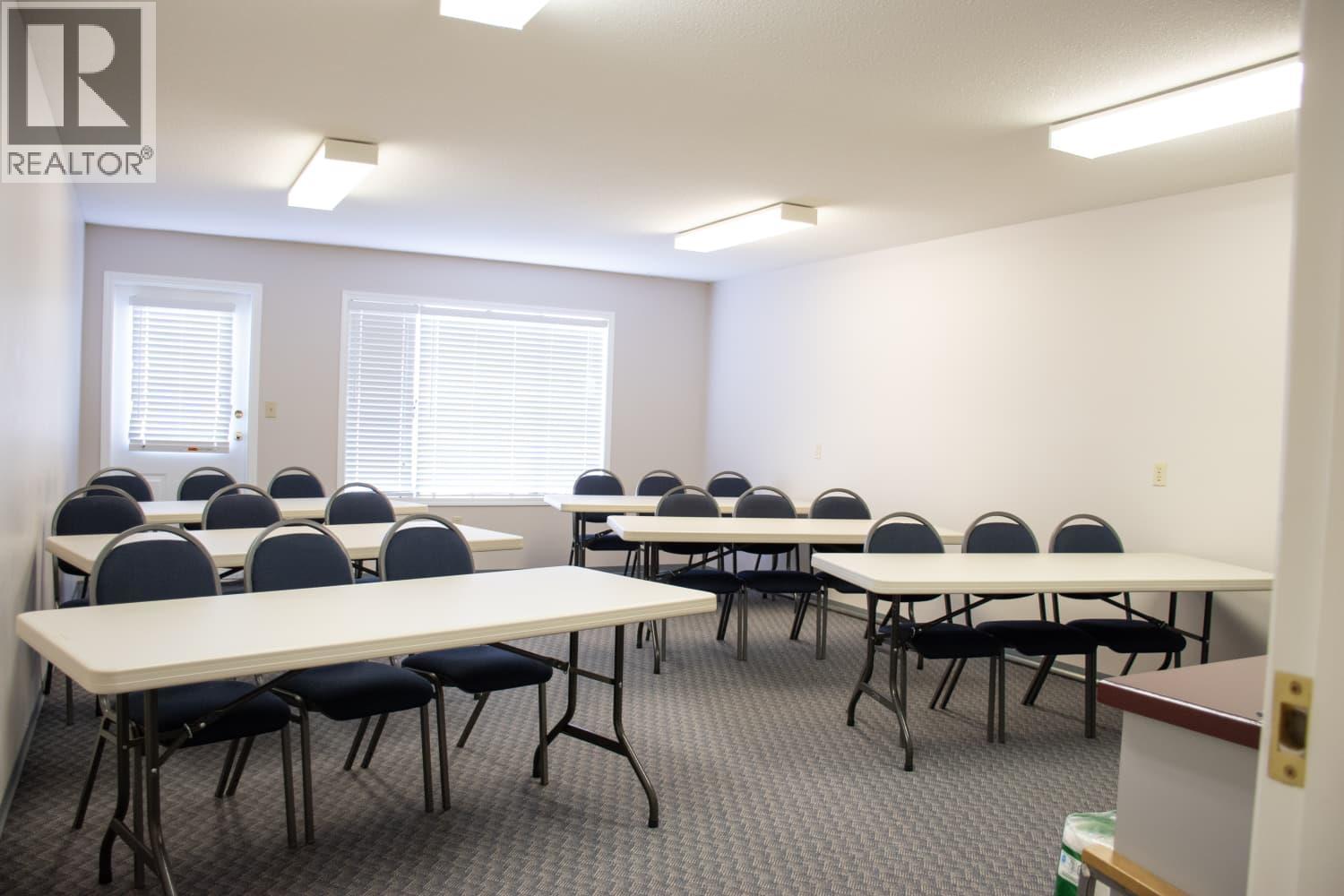 834 Thompson Avenue. Chase, British Columbia