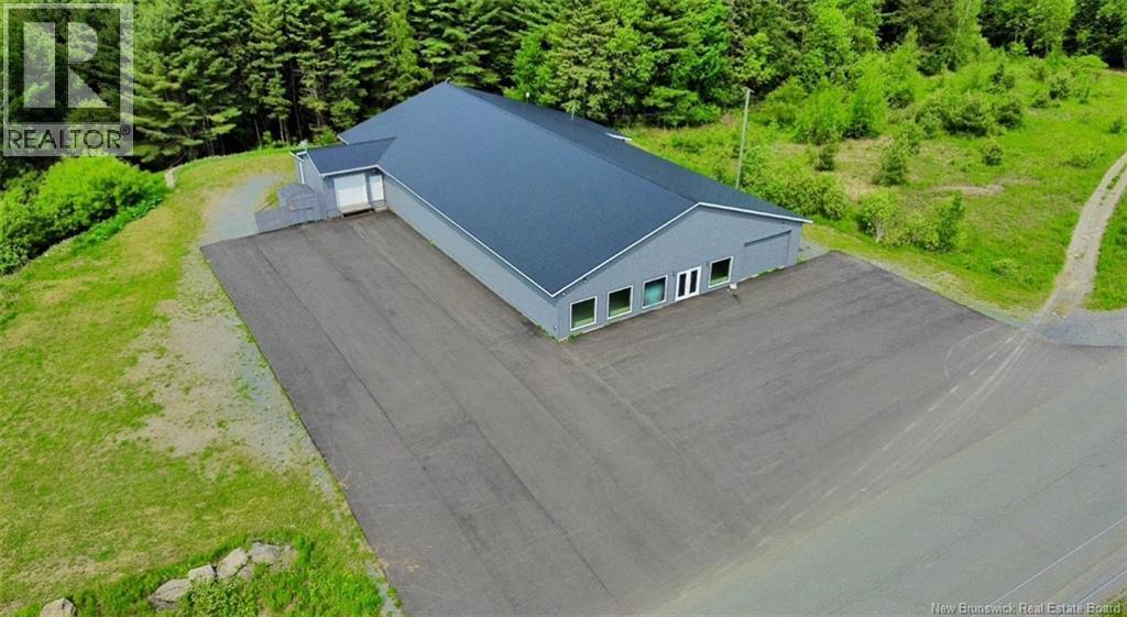 Photo of Listing #NB127081