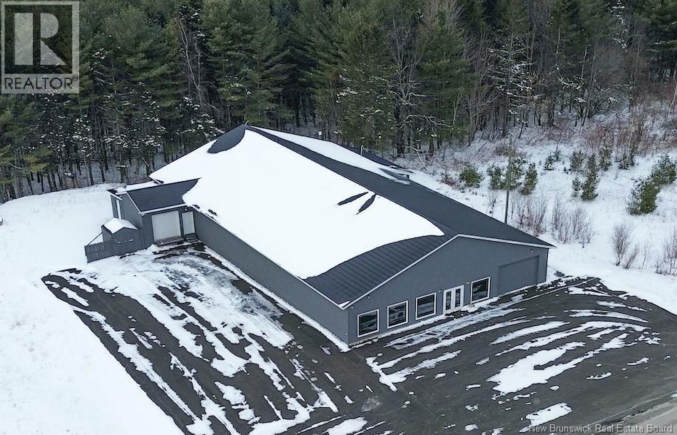 Photo of Listing #NB127081