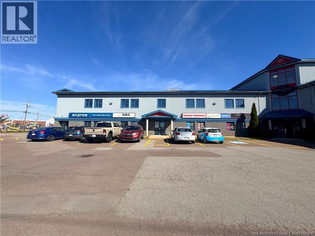 Photo of Listing #NB127100