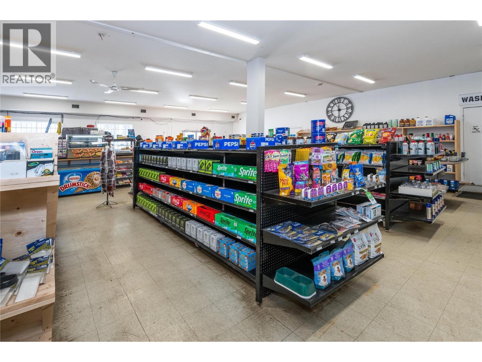 3643 Malakwa Road. Malakwa, British Columbia