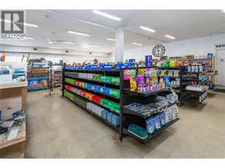 3643 Malakwa Road. Malakwa, British Columbia