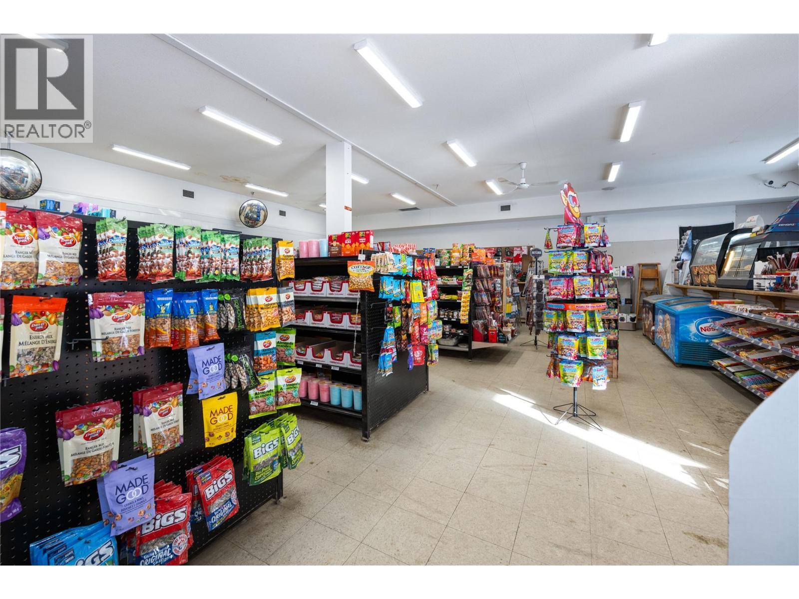 3643 Malakwa Road. Malakwa, British Columbia