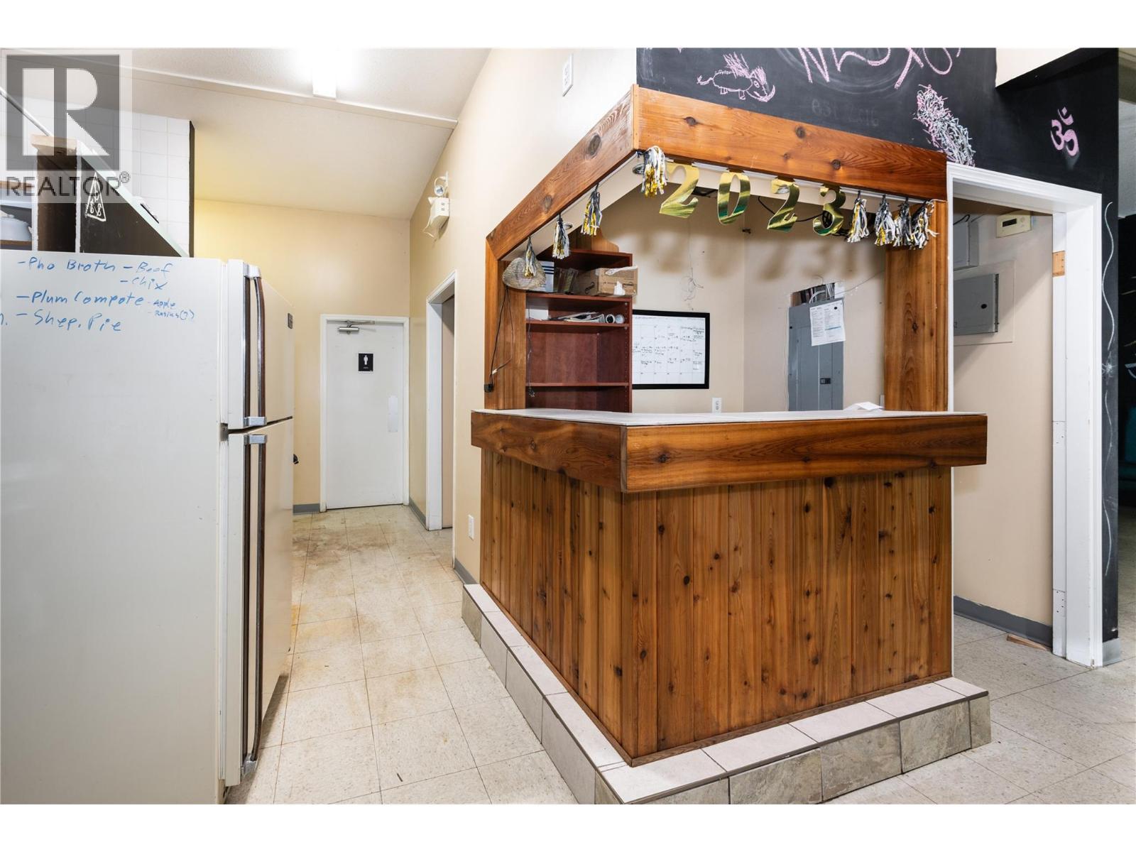 3643 Malakwa Road. Malakwa, British Columbia