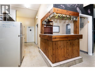 3643 Malakwa Road. Malakwa, British Columbia